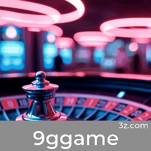 9ggame