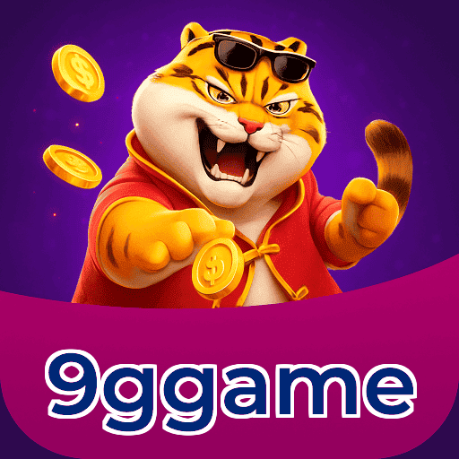9ggame.com - Plataforma Líder em Apostas Online no Brasil - 9ggame